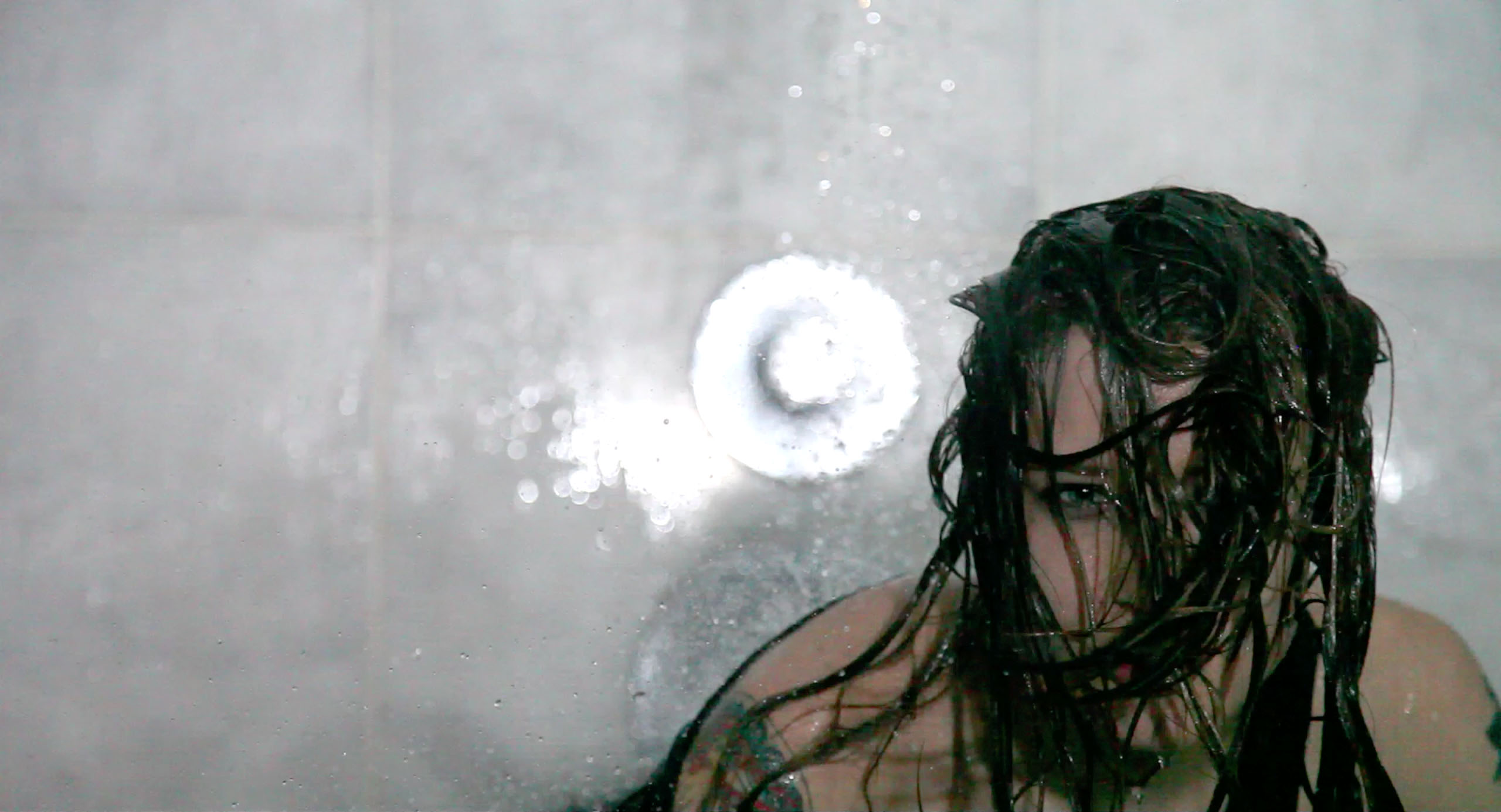 Screen Test