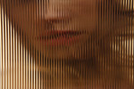 TS_6